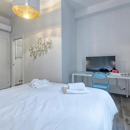 Garden Sant'orsola Gasthof 3*