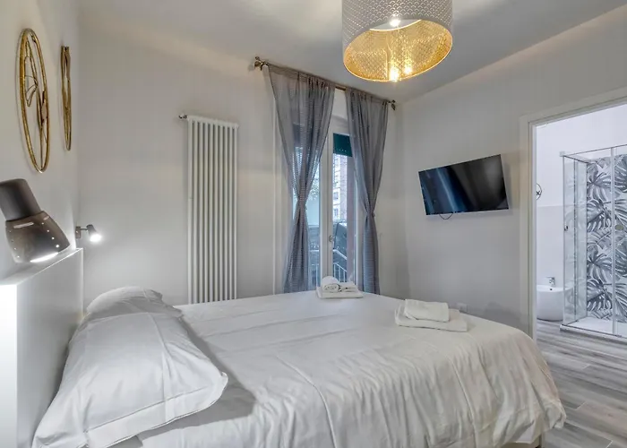 Garden Sant'orsola Guest house 3*