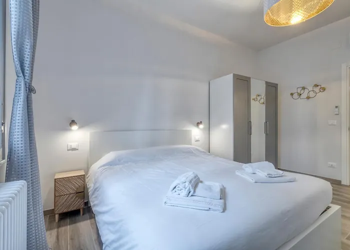 Garden Sant'orsola Guest house 3*